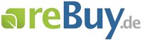 Rebuy logo
