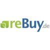 Rebuy -  e-commerce