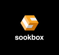 Sookbox logo