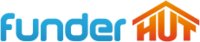 FunderHut logo