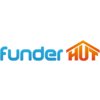 FunderHut - 