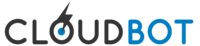 Cloudbot logo