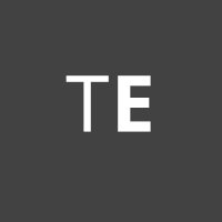 Teen Events logo