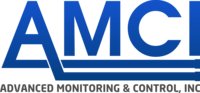 Advance Monitoring & Control logo