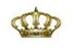 SHAH International logo