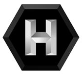Hive Lighting logo
