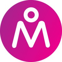 Miappi logo