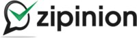 Zipinion logo