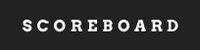Scoreboard Invoicing logo