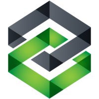 Certify.io logo