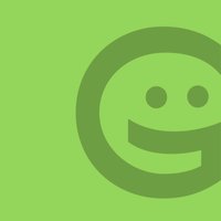 GetHuman logo