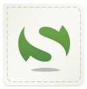Socialspring logo