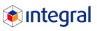 Integral Development Corp. logo