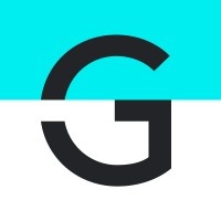 Grid logo