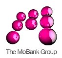 The MoBank Group logo