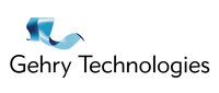 Gehry Technologies logo