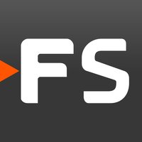 FilmSkout logo
