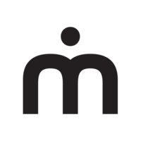 Komarov Mobile logo