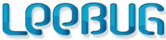 Leebug logo