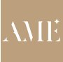 Amé Groupe Limited logo