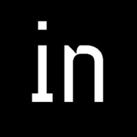 invstg8.net logo