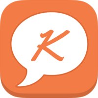 Klutch logo