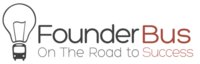 FounderBus UK logo