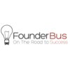 FounderBus UK - 