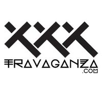 Xxxtravaganza logo