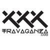 Xxxtravaganza -  digital media politics university students