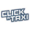 Click A Taxi -  transportation