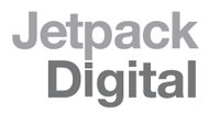 Jetpack Digital logo
