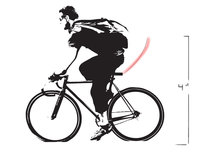 Erik Freiser logo