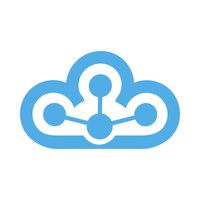 Cloudpipes logo