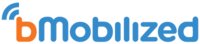 bMobilized logo