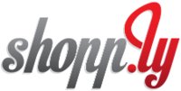 Shopply LLC logo