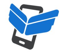 CardFlight logo