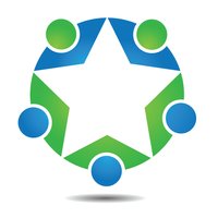Localocracy logo