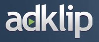 adklip logo