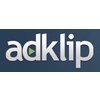 adklip -  advertising platforms