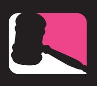 AsktheJudge.info logo