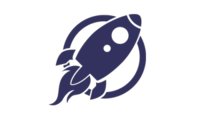 CDNify logo