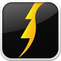 Electric Slide logo
