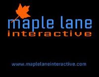 MLI Inc. logo