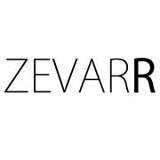 Zevarr Lifestyle Private Limited logo
