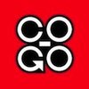 COGO  -  transportation travel