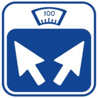 InsideLike logo