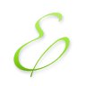 Edamam logo