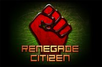 RenegadeCitizen Games logo