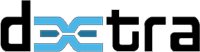 Dexetra logo
